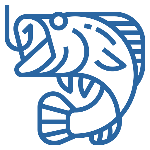 fishing_icon