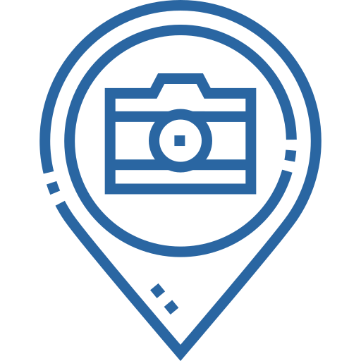 sightseeing_icon