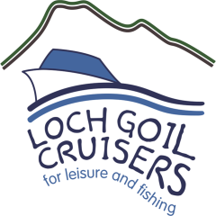 Loch Goil Cruisers