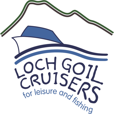Loch Goil Cruisers